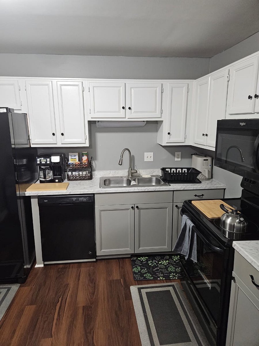 Furnished Finder property 956361_1 photo 1