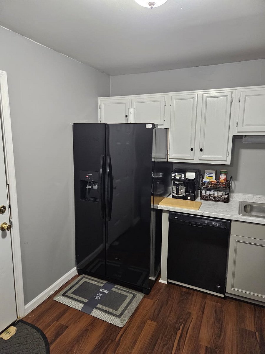 Furnished Finder property 956361_1 photo 5