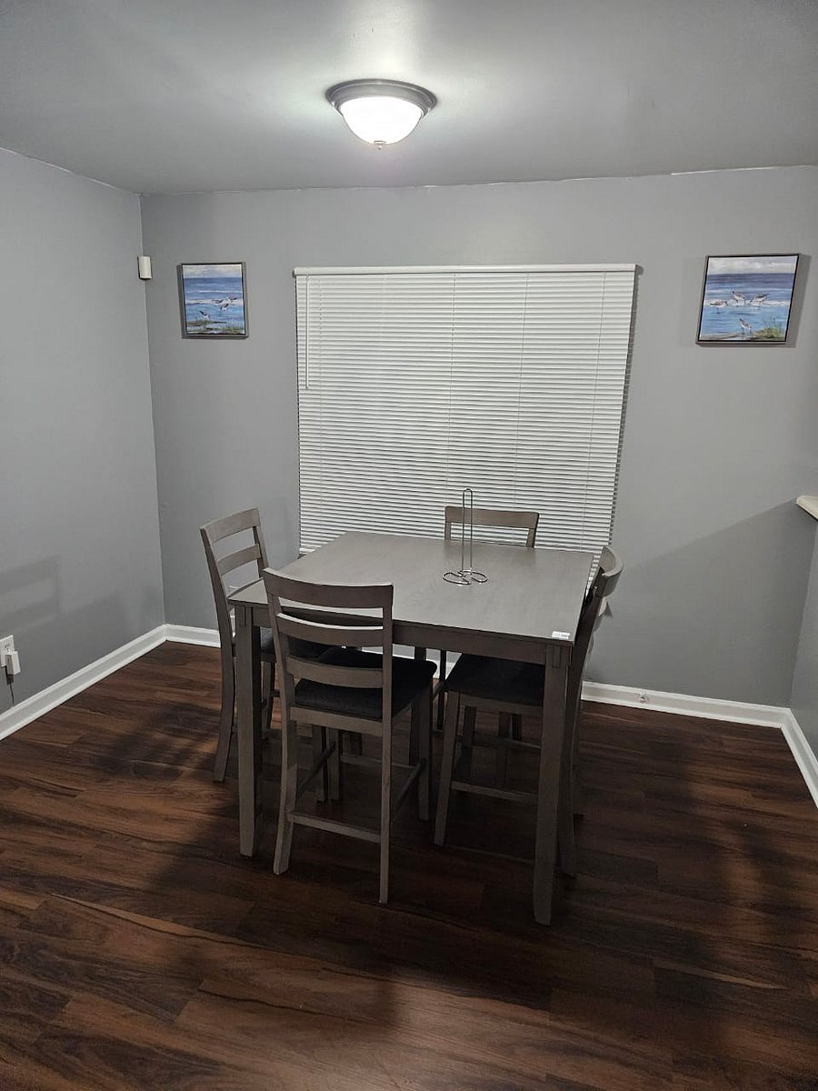 Furnished Finder property 956361_1 photo 7