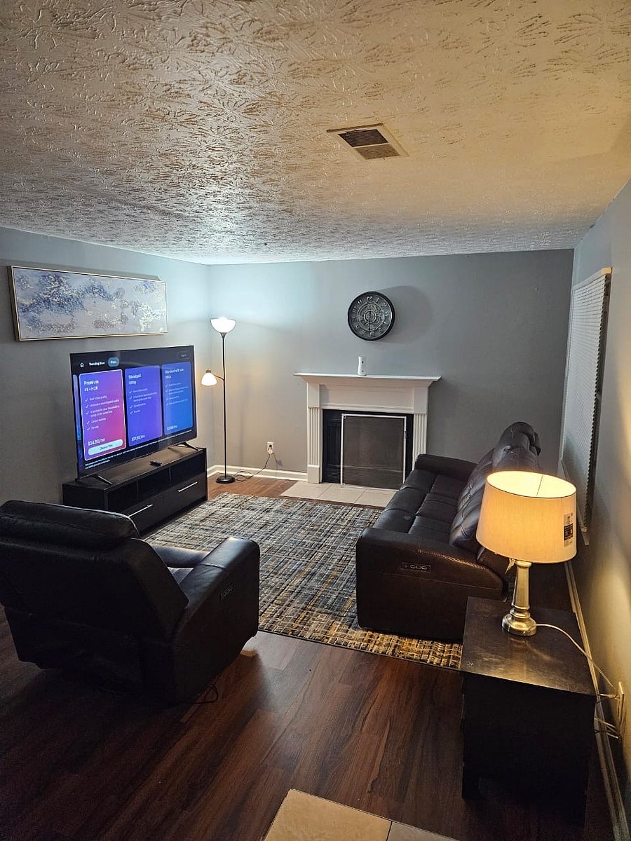 Furnished Finder property 956361_1 photo 10