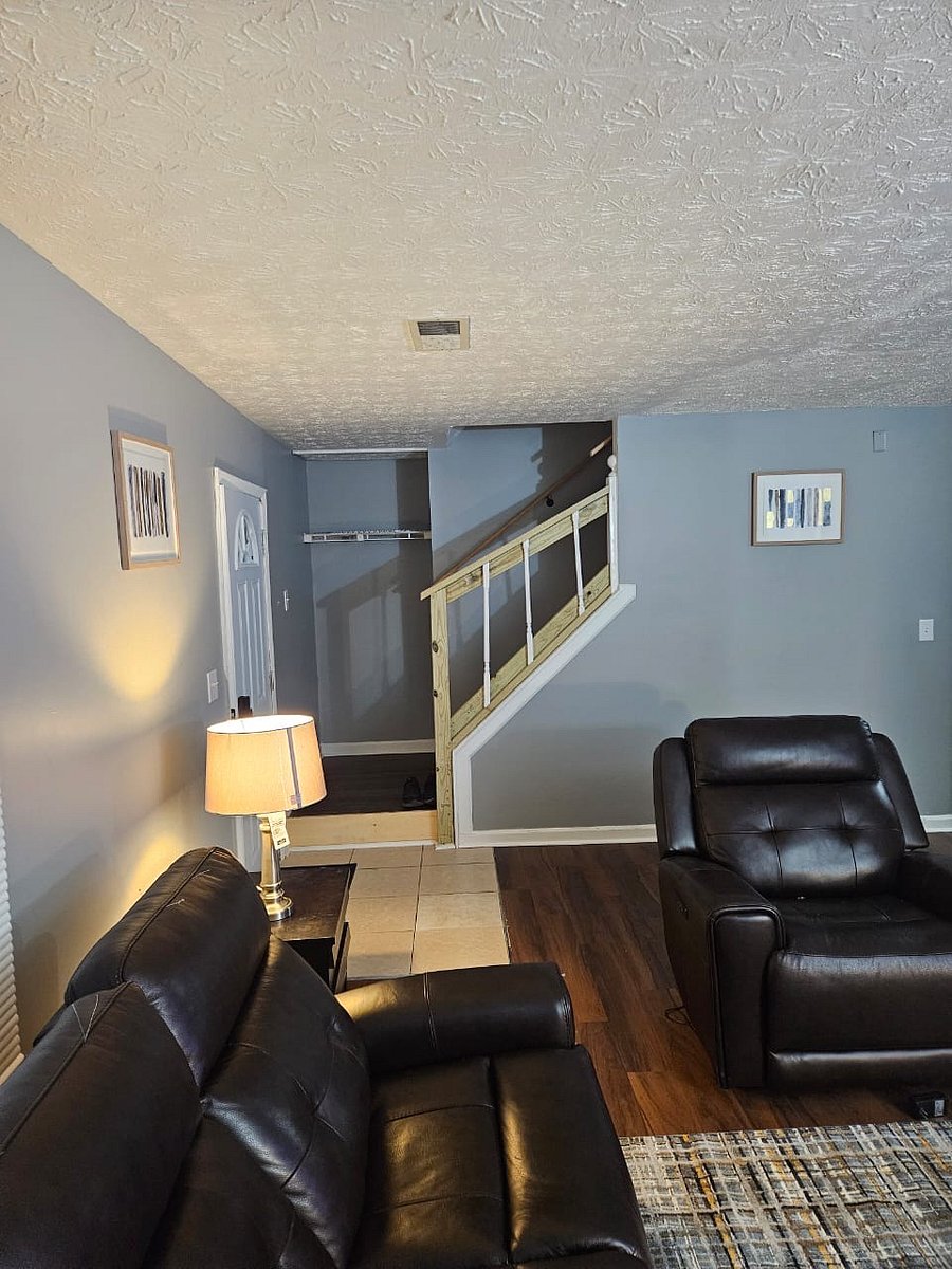 Furnished Finder property 956361_1 photo 9