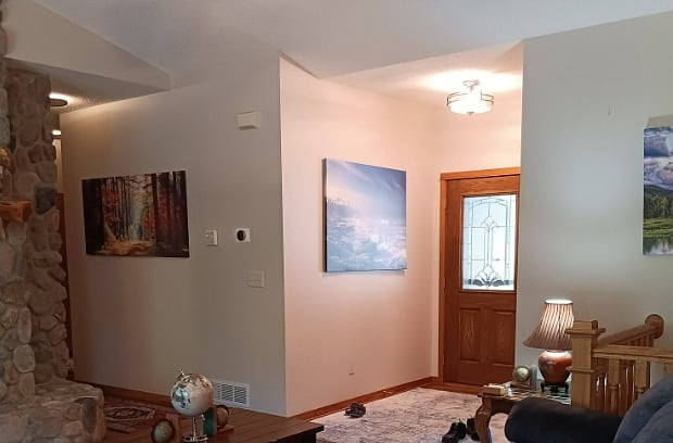 Furnished Finder property 956363_1 photo 6
