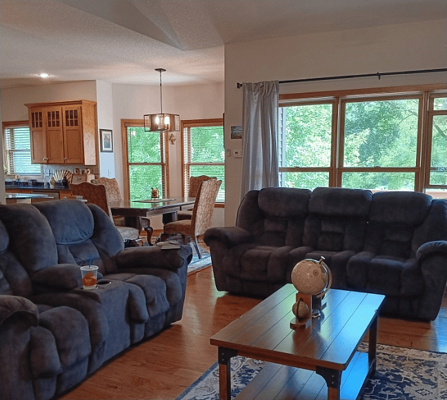 Furnished Finder property 956363_1 photo 8