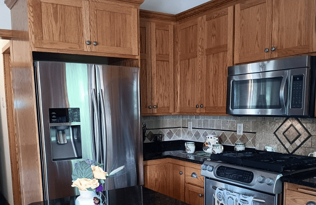Furnished Finder property 956363_1 photo 9