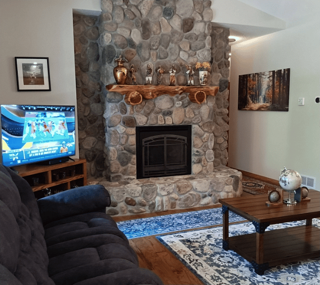 Furnished Finder property 956363_1 photo 10