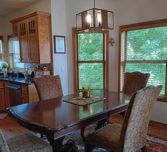 Furnished Finder property 956363_1 photo 11