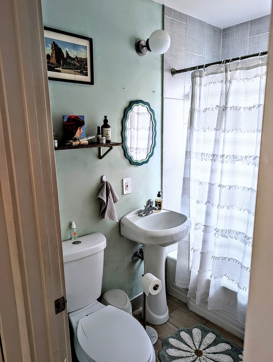 Furnished Finder property 956368_1 photo 7