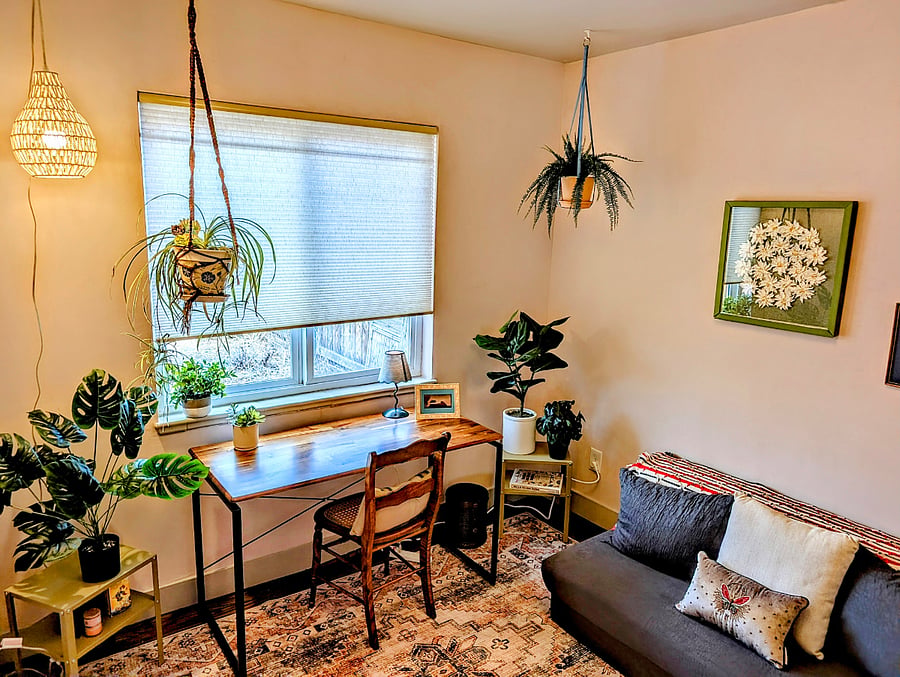 Furnished Finder property 956368_1 photo 11