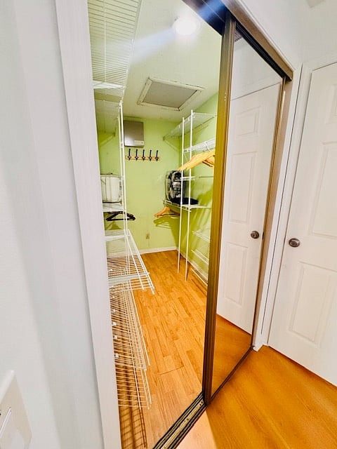 Furnished Finder property 956369_1 photo 19