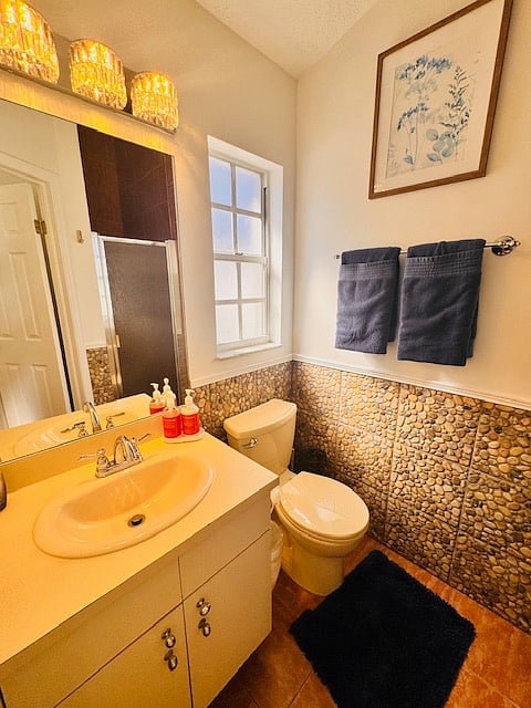 Furnished Finder property 956369_1 photo 25