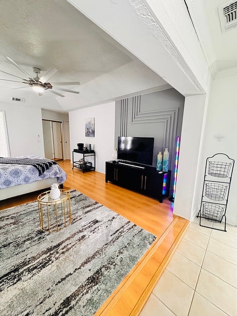 Furnished Finder property 956369_1 photo 20