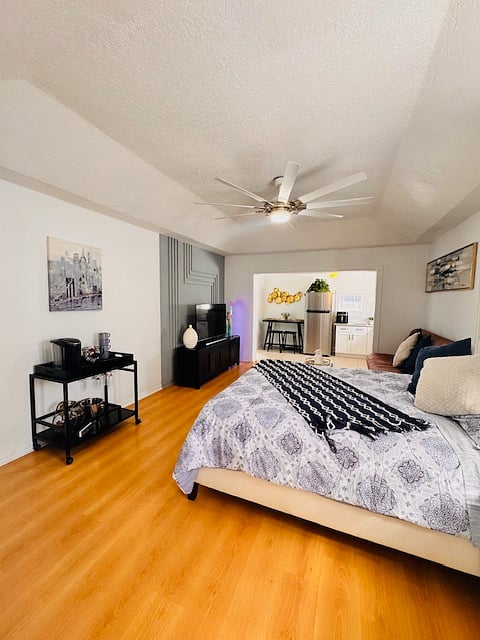 Furnished Finder property 956369_1 photo 15