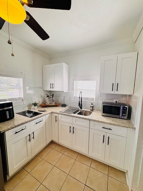 Furnished Finder property 956369_1 photo 6