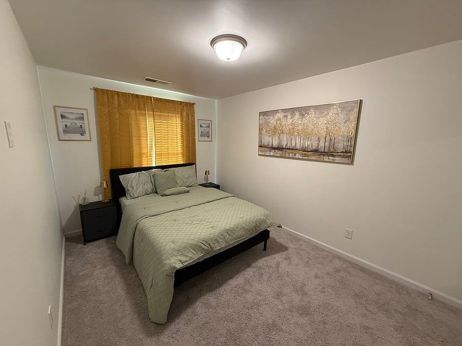 Furnished Finder property 956370_1 photo 8