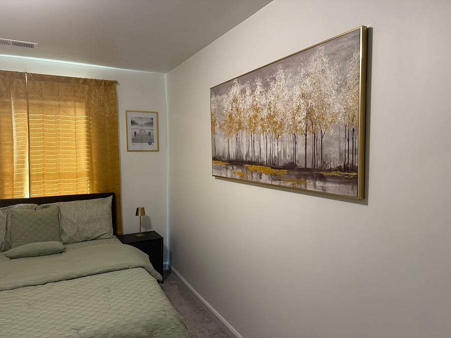 Furnished Finder property 956370_1 photo 9