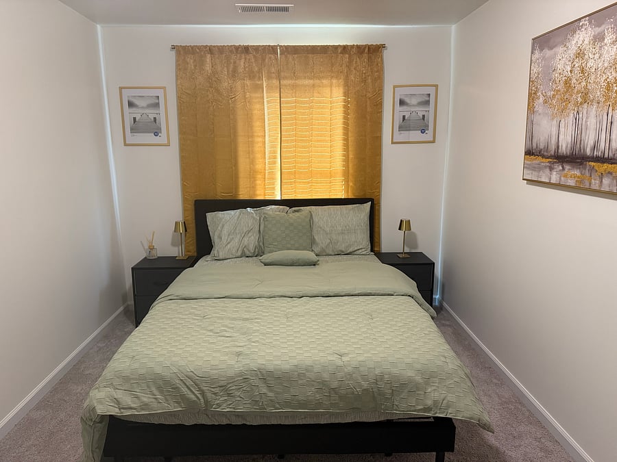 Furnished Finder property 956370_1 photo 10