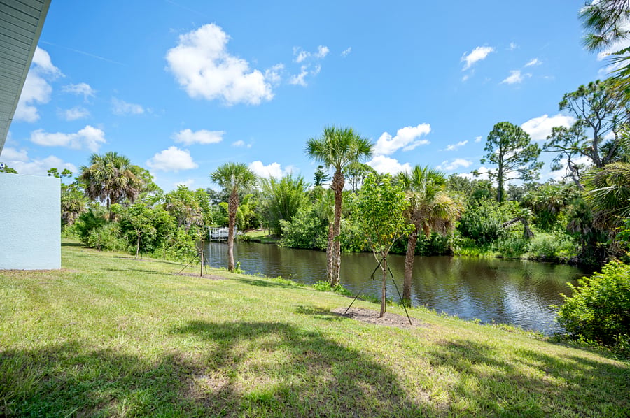 Furnished Finder property 956372_1 photo 8