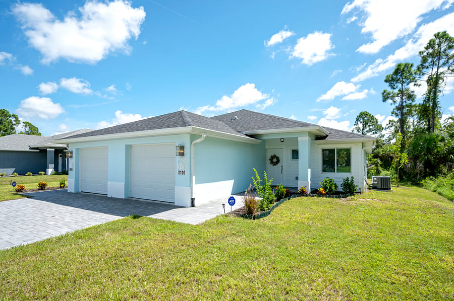 Furnished Finder property 956372_1 photo 9