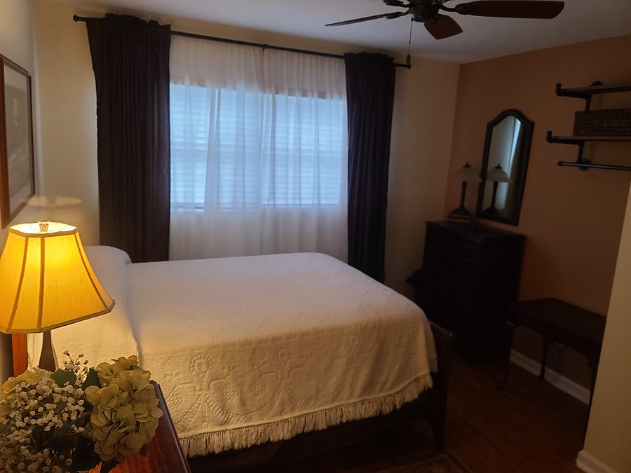 Furnished Finder property 956373_1 photo 7