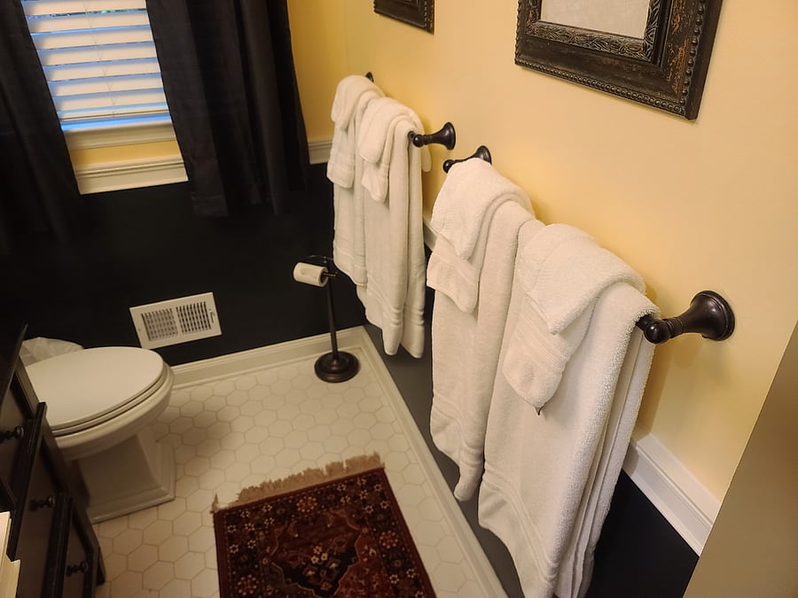 Furnished Finder property 956373_1 photo 8