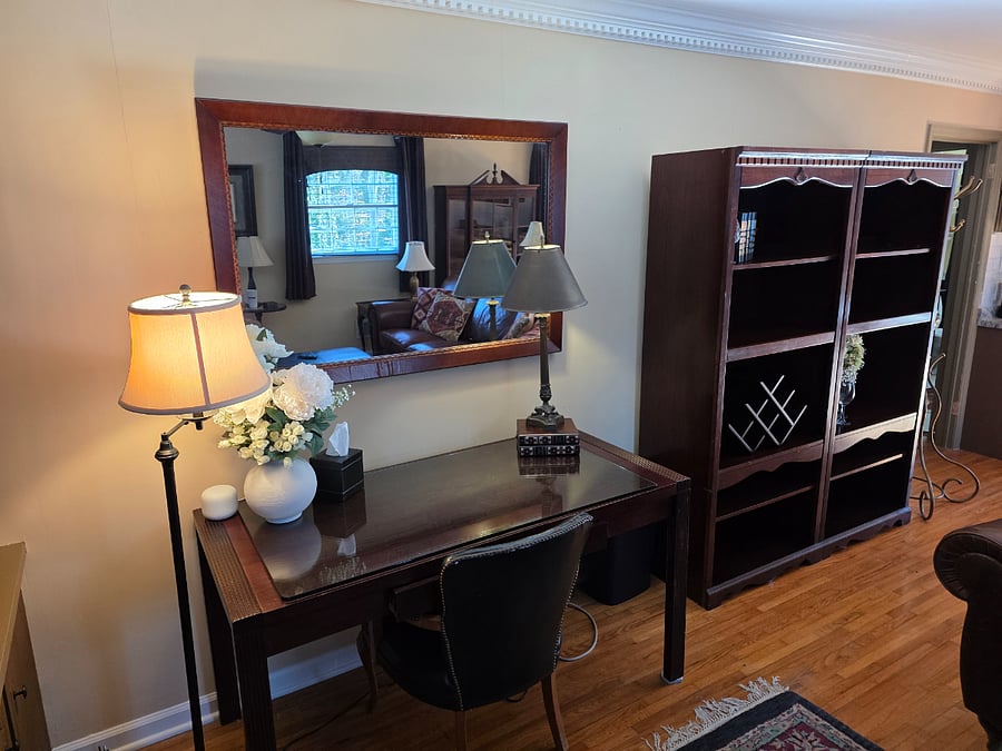 Furnished Finder property 956373_1 photo 5