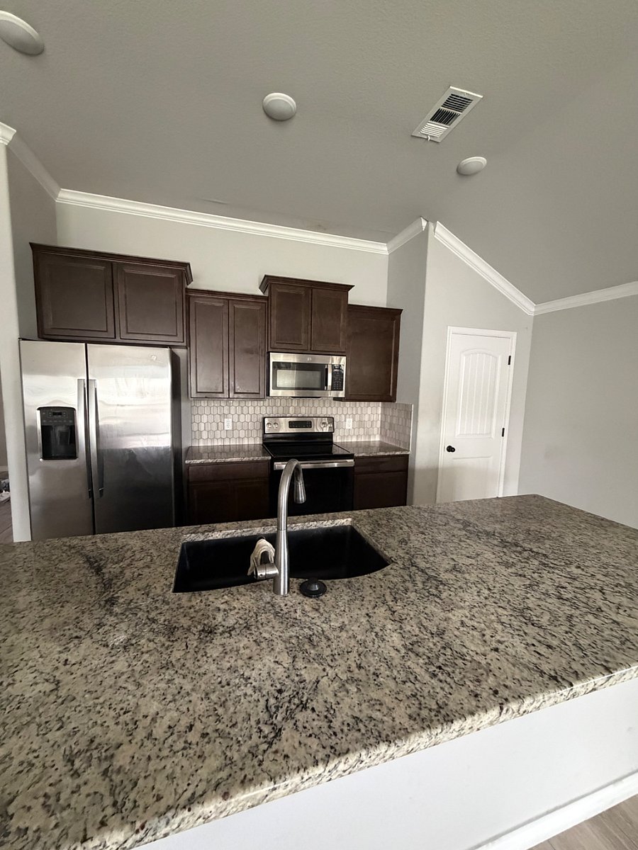 Furnished Finder property 956374_1 photo 6