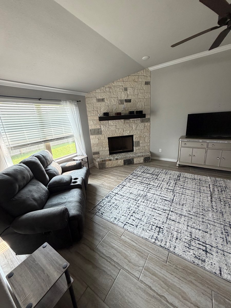 Furnished Finder property 956374_1 photo 7