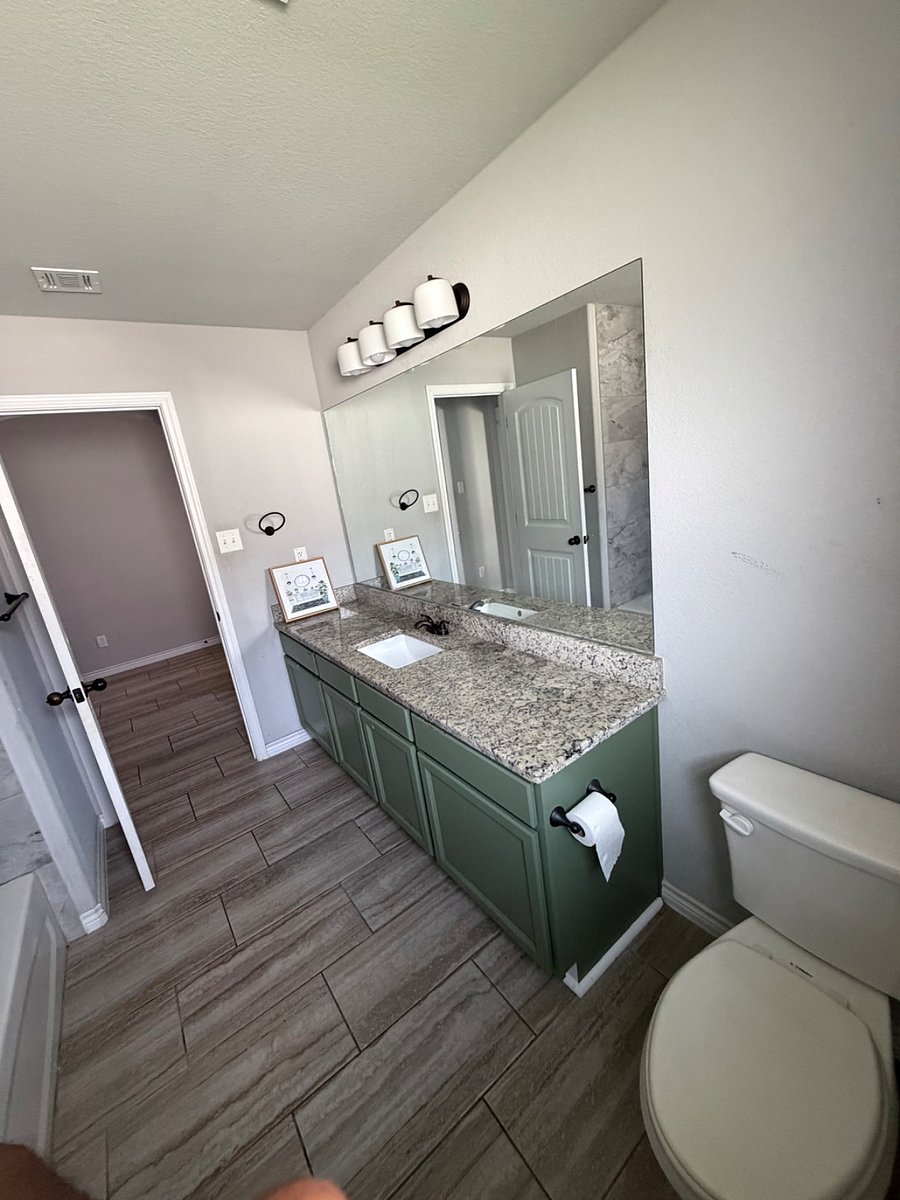 Furnished Finder property 956374_1 photo 8