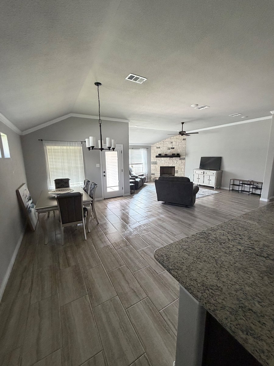 Furnished Finder property 956374_1 photo 9