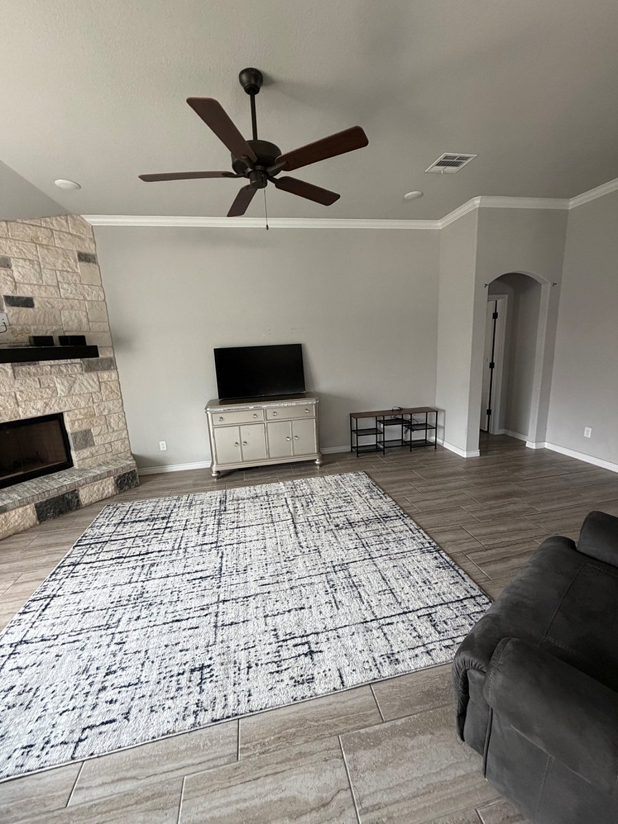 Furnished Finder property 956374_1 photo 10