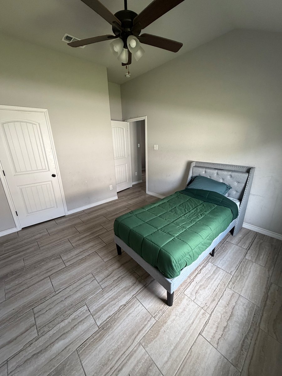 Furnished Finder property 956374_1 photo 12