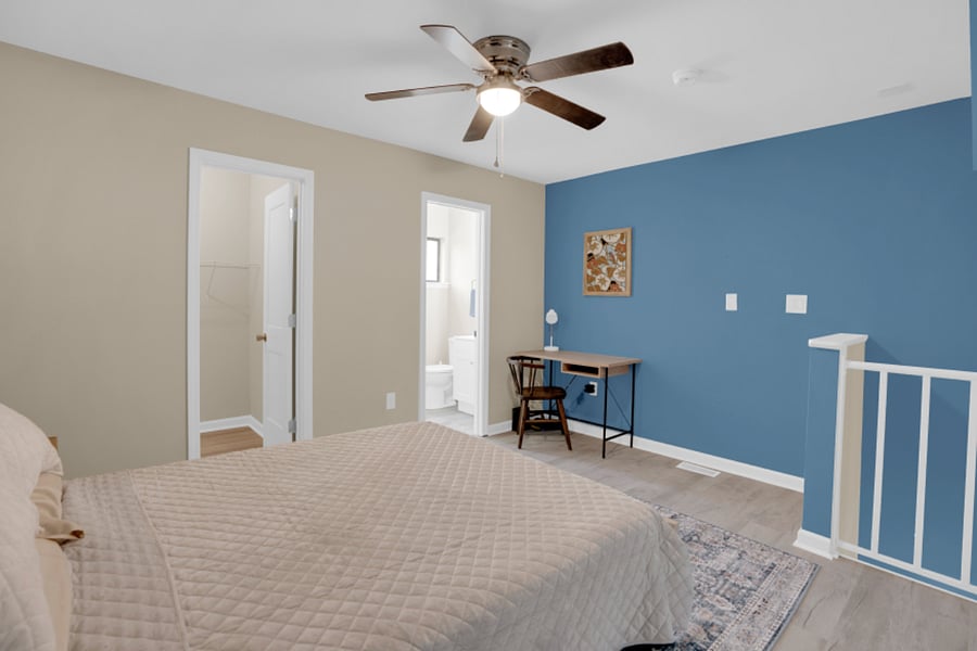 Furnished Finder property 956375_1 photo 8