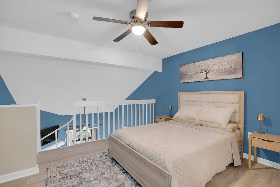 Furnished Finder property 956375_1 photo 10