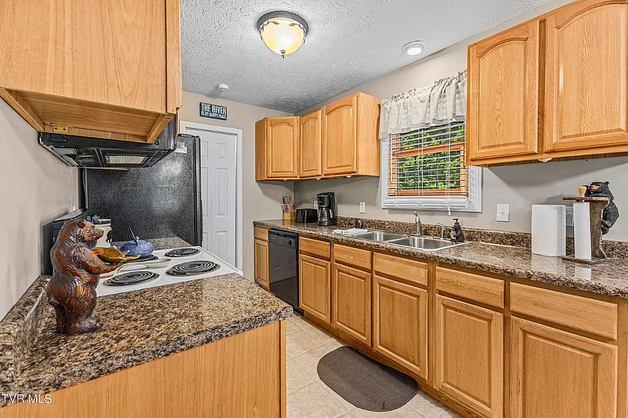Furnished Finder property 956376_1 photo 9