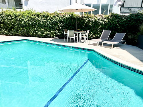 Furnished Finder property 956377_1 photo 24