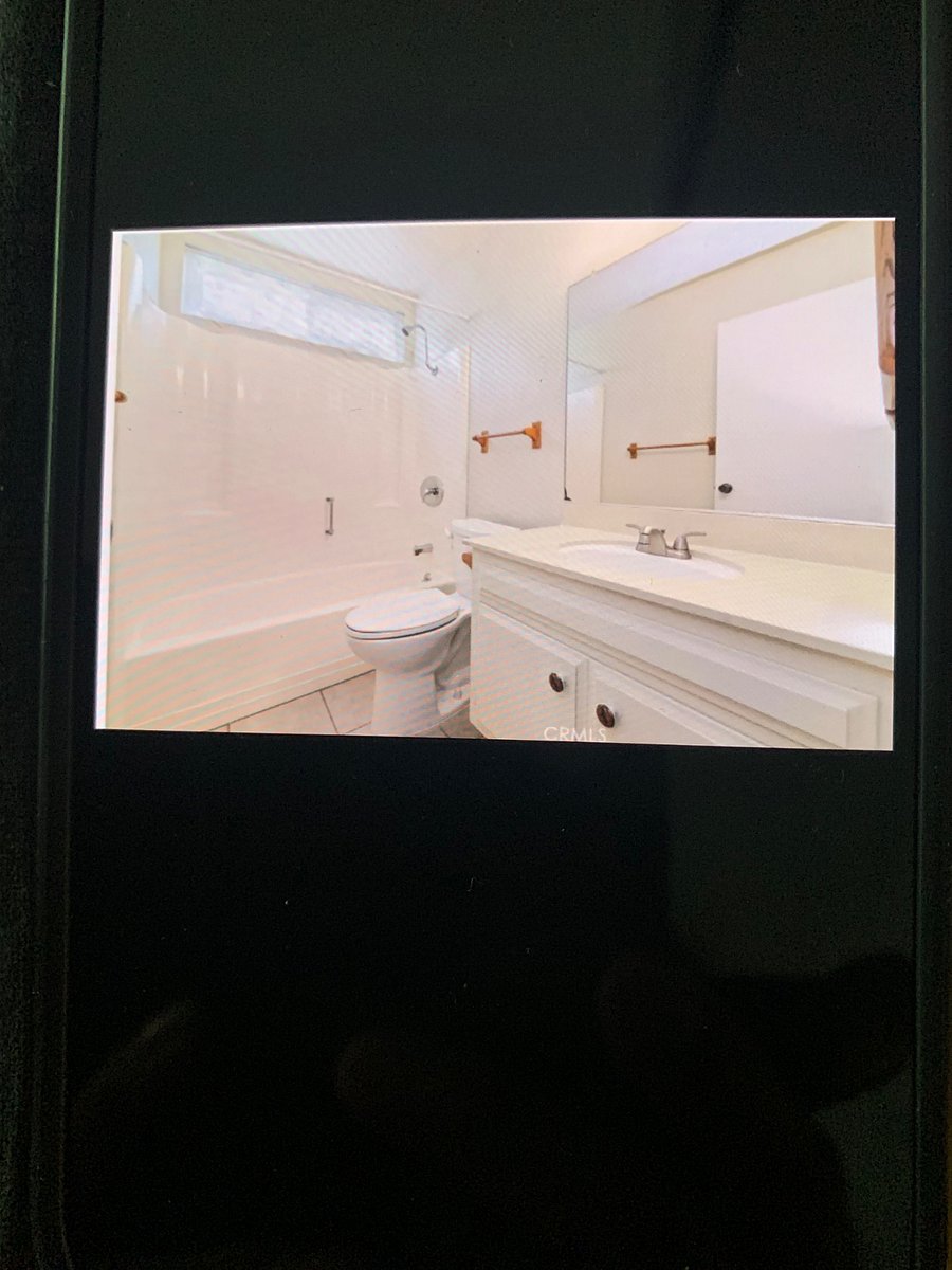 Furnished Finder property 956380_1 photo 9