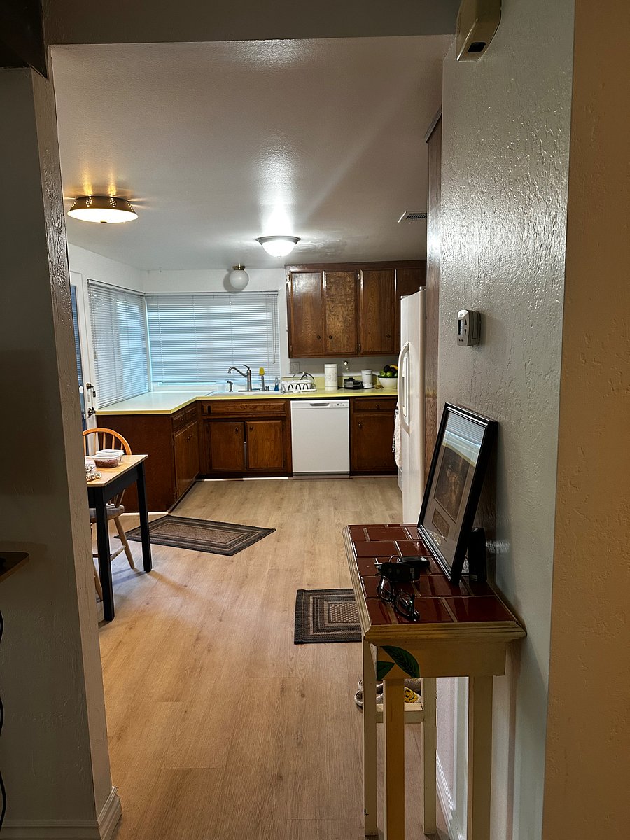 Furnished Finder property 956380_1 photo 12
