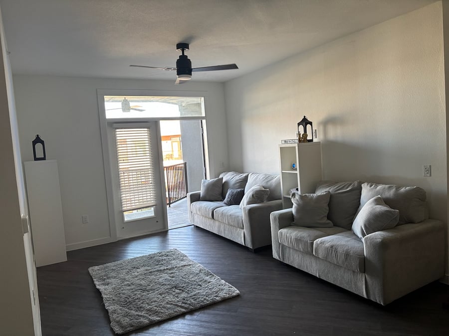 Furnished Finder property 956381_1 photo 3