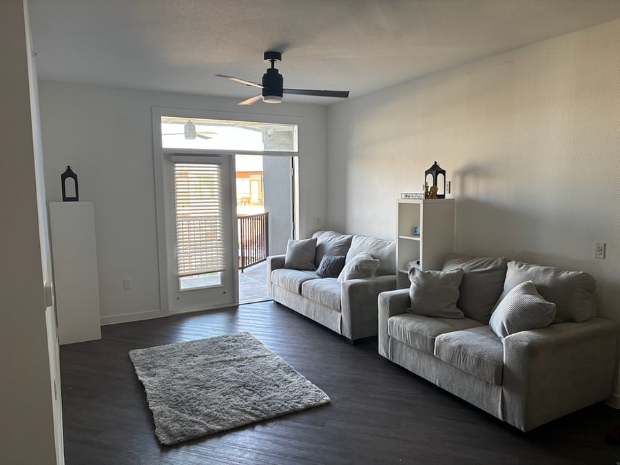 Furnished Finder property 956381_1 photo 8