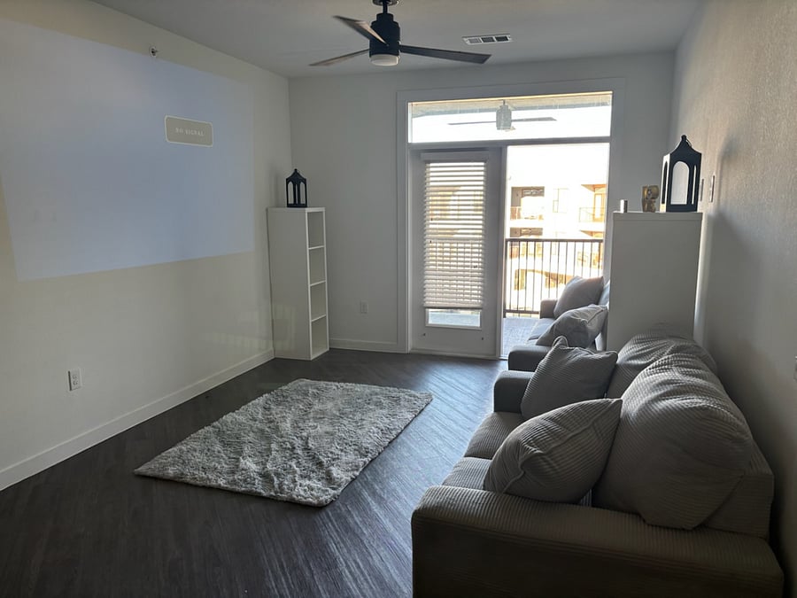 Furnished Finder property 956381_1 photo 9
