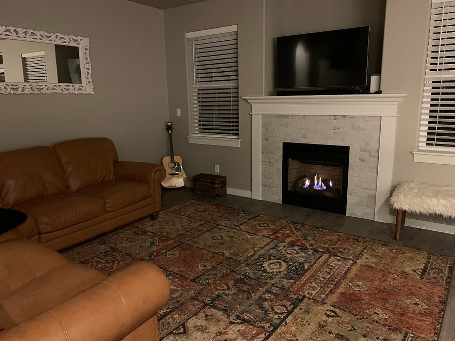 Furnished Finder property 956383_1 photo 5