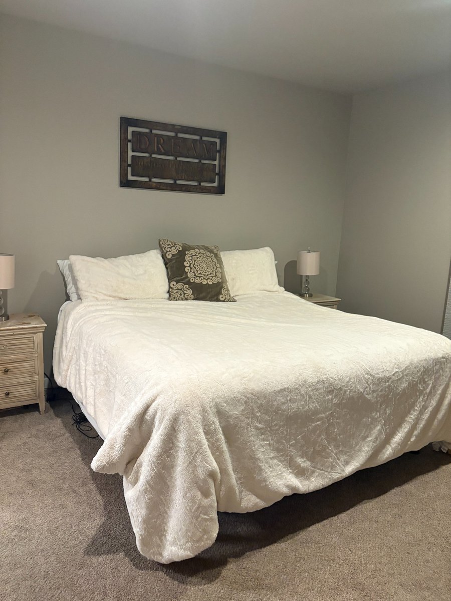 Furnished Finder property 956383_1 photo 9