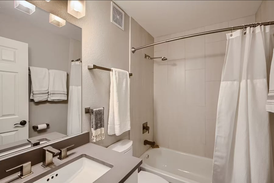 Furnished Finder property 956384_1 photo 11