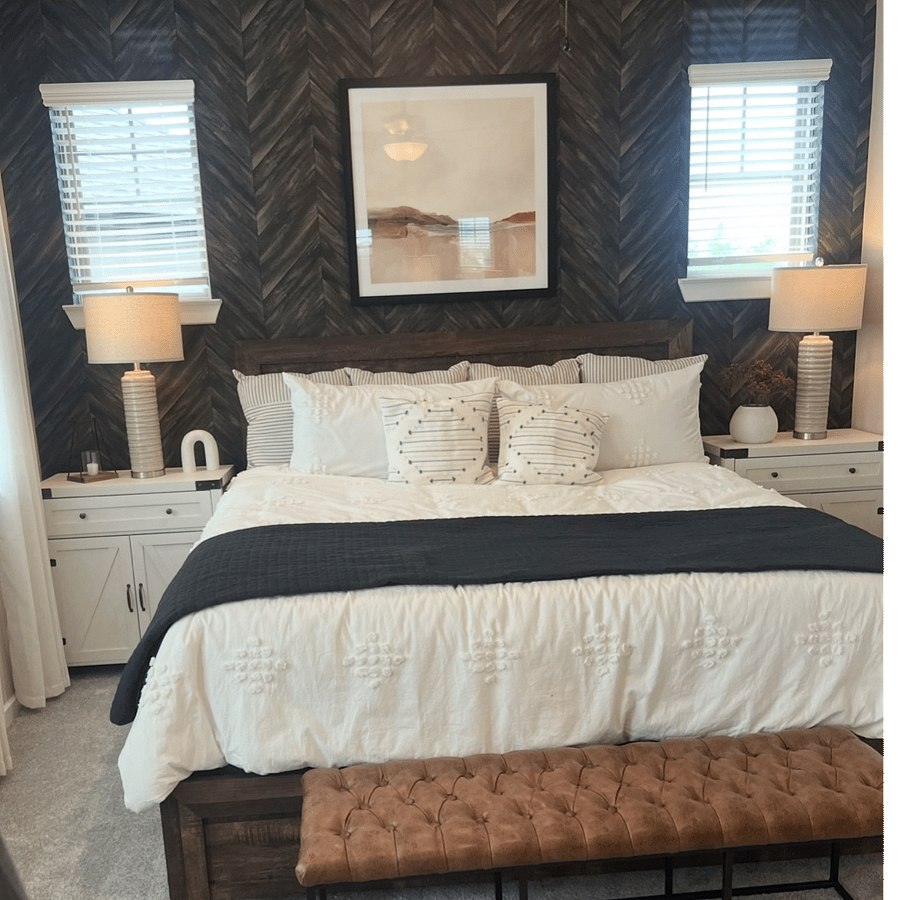 Furnished Finder property 956386_1 photo 5