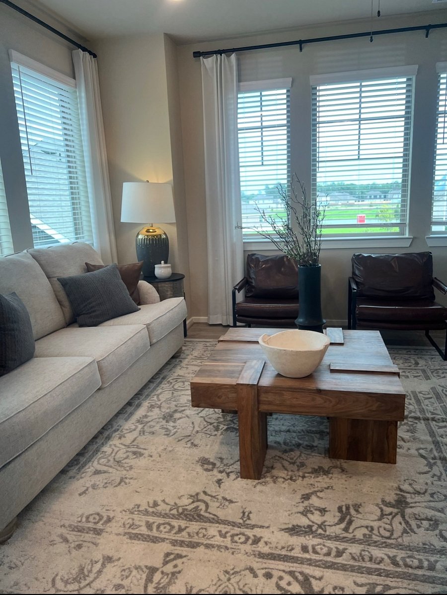 Furnished Finder property 956386_1 photo 6