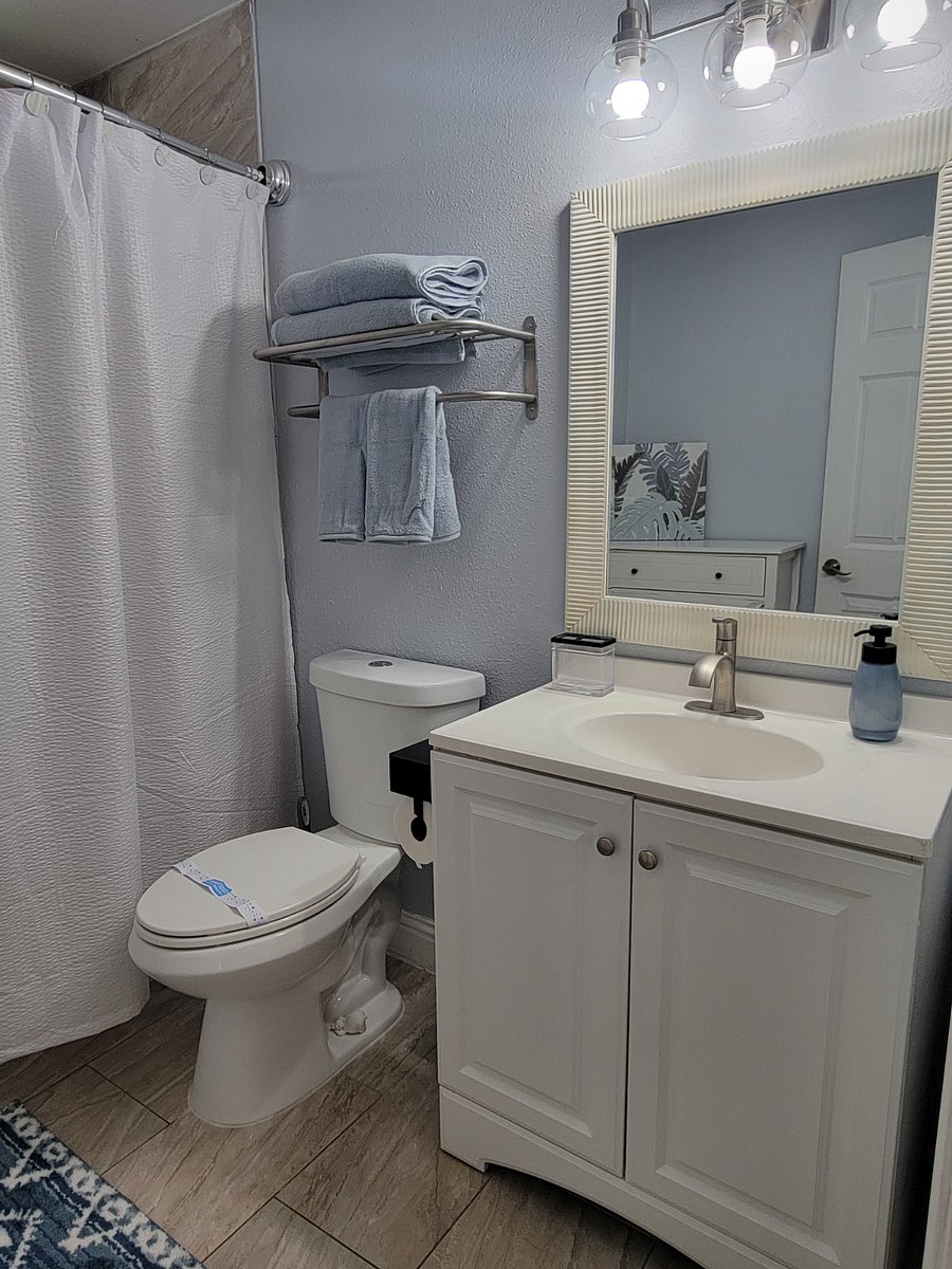 Furnished Finder property 956392_1 photo 8