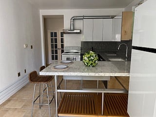 Furnished Finder property 956397_1 photo 3