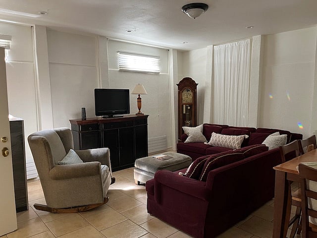 Furnished Finder property 956397_1 photo 7