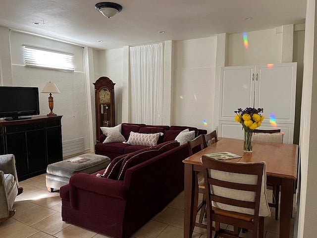 Furnished Finder property 956397_1 photo 8