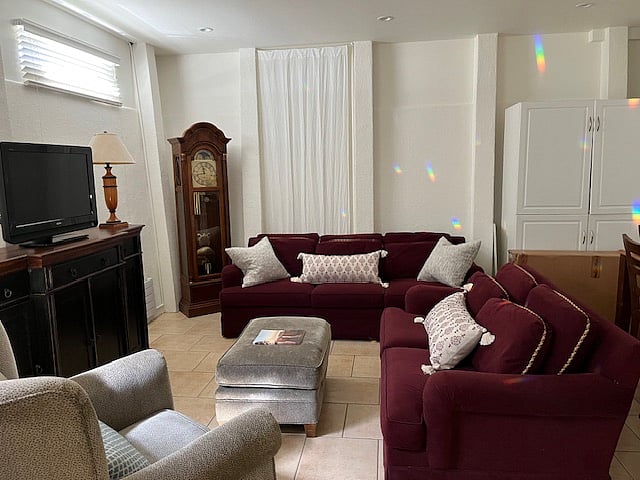 Furnished Finder property 956397_1 photo 9